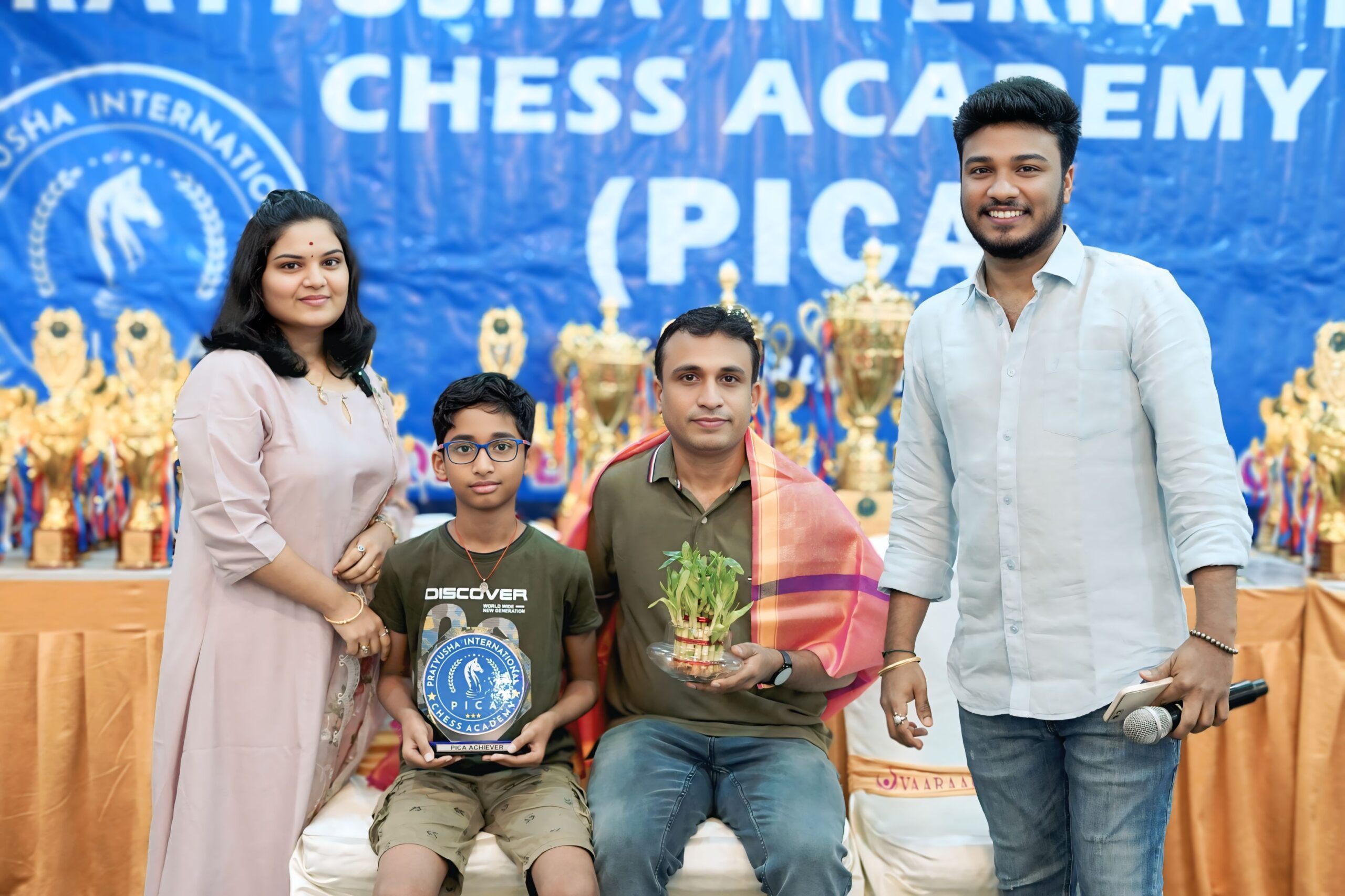 079d532a-2b11-4775-a162-1b0240c8a88c-scaled