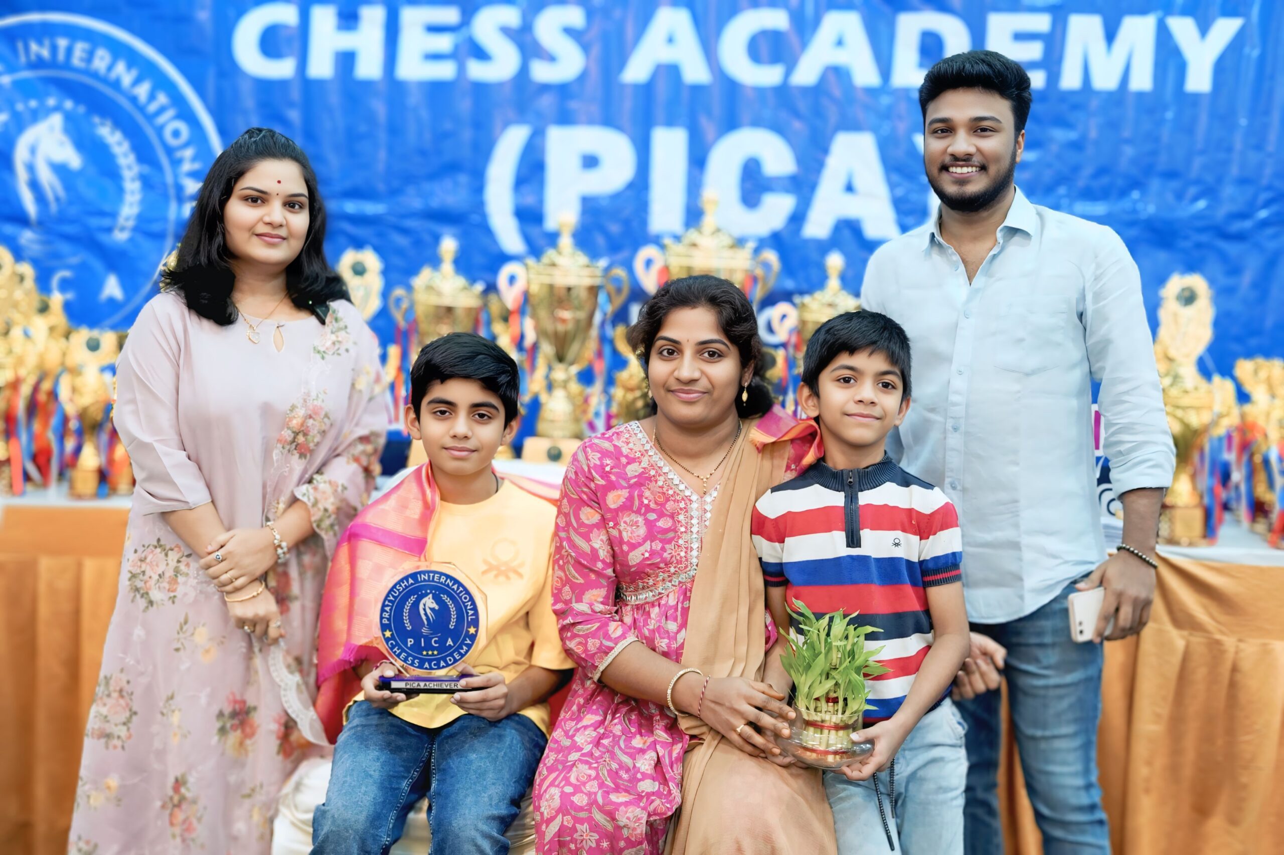 30376d49-34dc-4130-9aa3-64a26b28d649-scaled