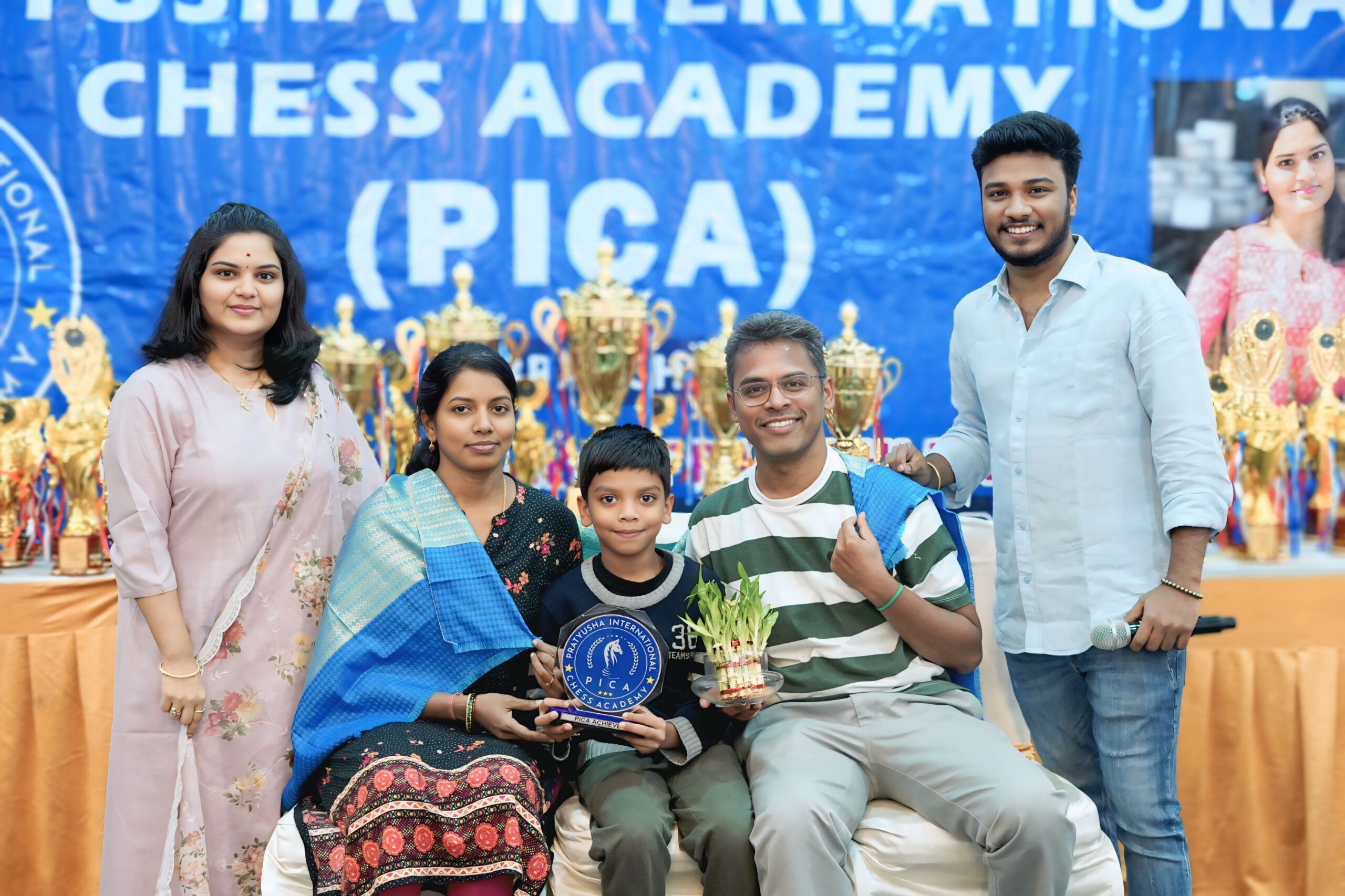 WhatsApp-Image-2025-03-07-at-12.30.12-PM-scaled